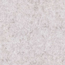 HC31075-58 (6) HomeColor арт(HC31075-58)