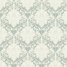 HC31092-77 (6) HomeColor арт(HC31092-77)