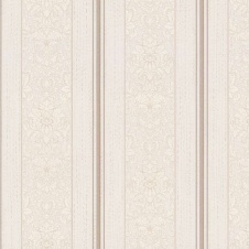 HC31093-22 (6) HomeColor арт(HC31093-22)