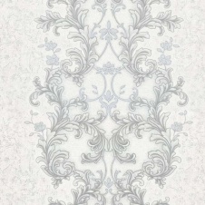 HC31099-14 (6) HomeColor арт(HC31099-14)