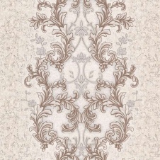 HC31099-28 (6) HomeColor арт(HC31099-28)