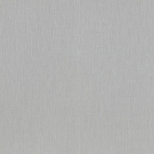 168359-02 (6) VOG Collection И арт(168359-02)