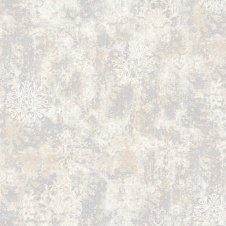 VV71642-11 (6) VOG Collection П арт(VV71642-11)