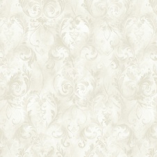 168350-00 (6) VOG Collection И арт(168350-00)