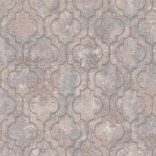 VV71641-82 (6) VOG Collection П арт(VV71641-82)