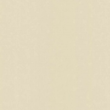 715-23 (8) HomeColor арт(715-23)