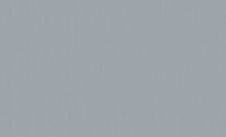 HC71822-42 (8) HomeColor арт(HC71822-42)