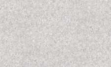 HC31148-18 (6) HomeColor арт(HC31148-18)
