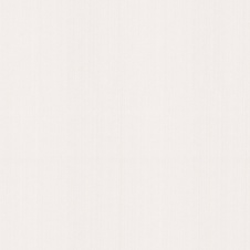 N1003-11 (16) Палитра арт(N1003-11)