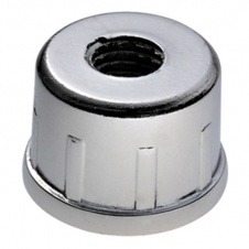 GP 12 (R12M) CHROME (втулка)  арт(313083)