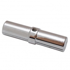 GP 59 (R-10A) CHROME (соединитель труб)  арт(313022) Уп(200)