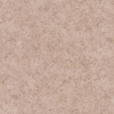 PL71197-28 (6) Палитра арт(PL71197-28)