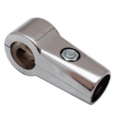 GT 21 (R-42) VACUUM (соединитель 2-х труб Т-образный)  арт(313070)