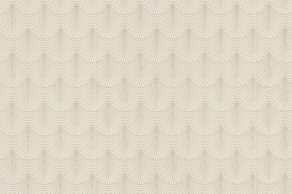 Обои Палитра Купить