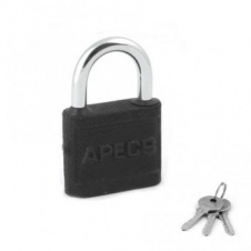 Замок висячий Apecs PD-03-50 арт(H313413) Уп(0)
