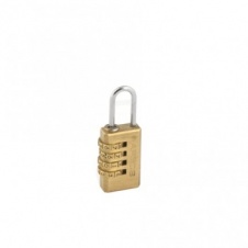 Замок висячий Apecs PDB-40-21-CODE арт(H313598) Уп(0)