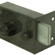 Замок накладной "Балтика-1" "Аверс" арт(H003095) Уп(0)