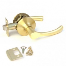 Защелка Apecs 8069-05-GM арт(H308148) Уп(0)