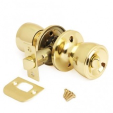 Защелка Avers 0590-03-G арт(H313699) Уп(0)