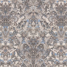 PL31000-26 (6) Палитра арт(PL31000-26)