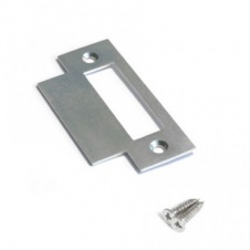 Ответная планка Apecs BP-3000-ZN арт(H316791) Уп(0)