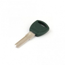 Заготовка ключа Avers K-М2 арт(H313479) Уп(0)