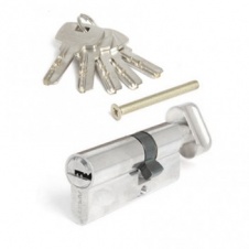 Механизм цилиндр. Apecs SM-70(30C/40)-C-N арт(H012793) Уп(0)