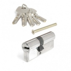 Механизм цилиндр. Apecs SM-70(30/40)-NI арт(H301018) Уп(0)