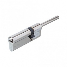 Механизм цилиндр. Apecs SM-85(30S/55)-S/65-NI со штоком арт(H318444) Уп(0)