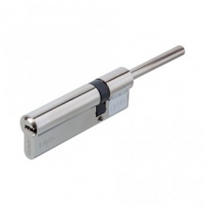 Механизм цилиндр. Apecs SM-95(30S/65)-S/65-NI со штоком арт(H318446) Уп(0)