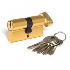 Механизм цилиндр. Vanger EL-60-C-G арт(H302983) Уп(0)