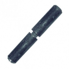 Петля гаражная кругл 010*50 Барнаул (250) арт(H301241) Уп(0)