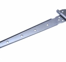 Петля Стрела усиленная ПС-310 б/п тип Кунгур арт(H320909) Уп(0)