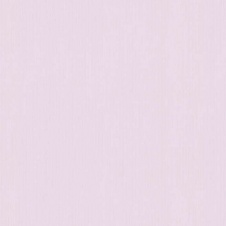 HC71525-56 (8) HomeColor арт(HC71525-56)