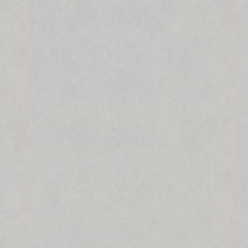 HC71531-14 (8) HomeColor арт(HC71531-14)