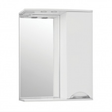 Мебель для ванн Жасмин (Панда 650/С) зеркало арт(LS0000032)