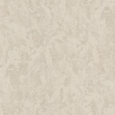 7398-26 (6) Палитра арт(7398-26)