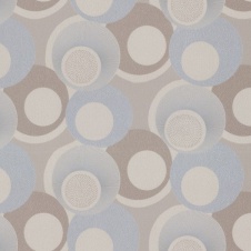 7454-14 (6) Палитра арт(7454-14)