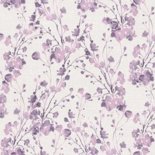 TC71620-56 (8) TrendColor арт(TC71620-56)