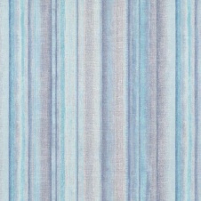 TC71623-67 (8) TrendColor арт(TC71623-67)