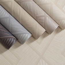 PC71456-21 (6) PrestigeColor арт(PC71456-21)