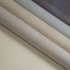 PC71457-44 (6) PrestigeColor арт(PC71457-44)