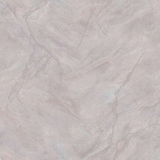 PC71586-25 (6) PrestigeColor арт(PC71586-25)