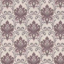 PC71549-25 (6) PrestigeColor арт(PC71549-25)