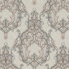 HC31041-72 (6) HomeColor арт(HC31041-72)
