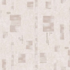 HC31066-22 (6) HomeColor арт(HC31066-22)