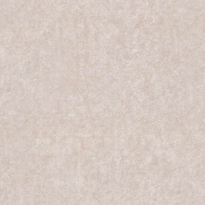 HC31067-42 (6) HomeColor арт(HC31067-42)
