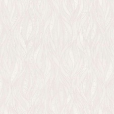 HC31088-11 (6) HomeColor арт(HC31088-11)