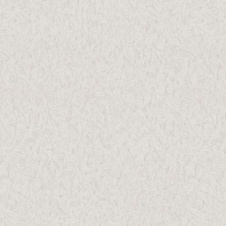 HC31097-44 (6) HomeColor арт(HC31097-44)