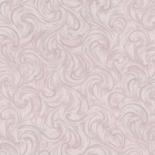 HC31104-25 (6) HomeColor арт(HC31104-25)